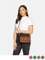 Lambert Lambert - Gabrielle Belt Bag