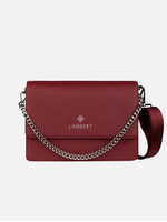 Lambert Lambert - Emma