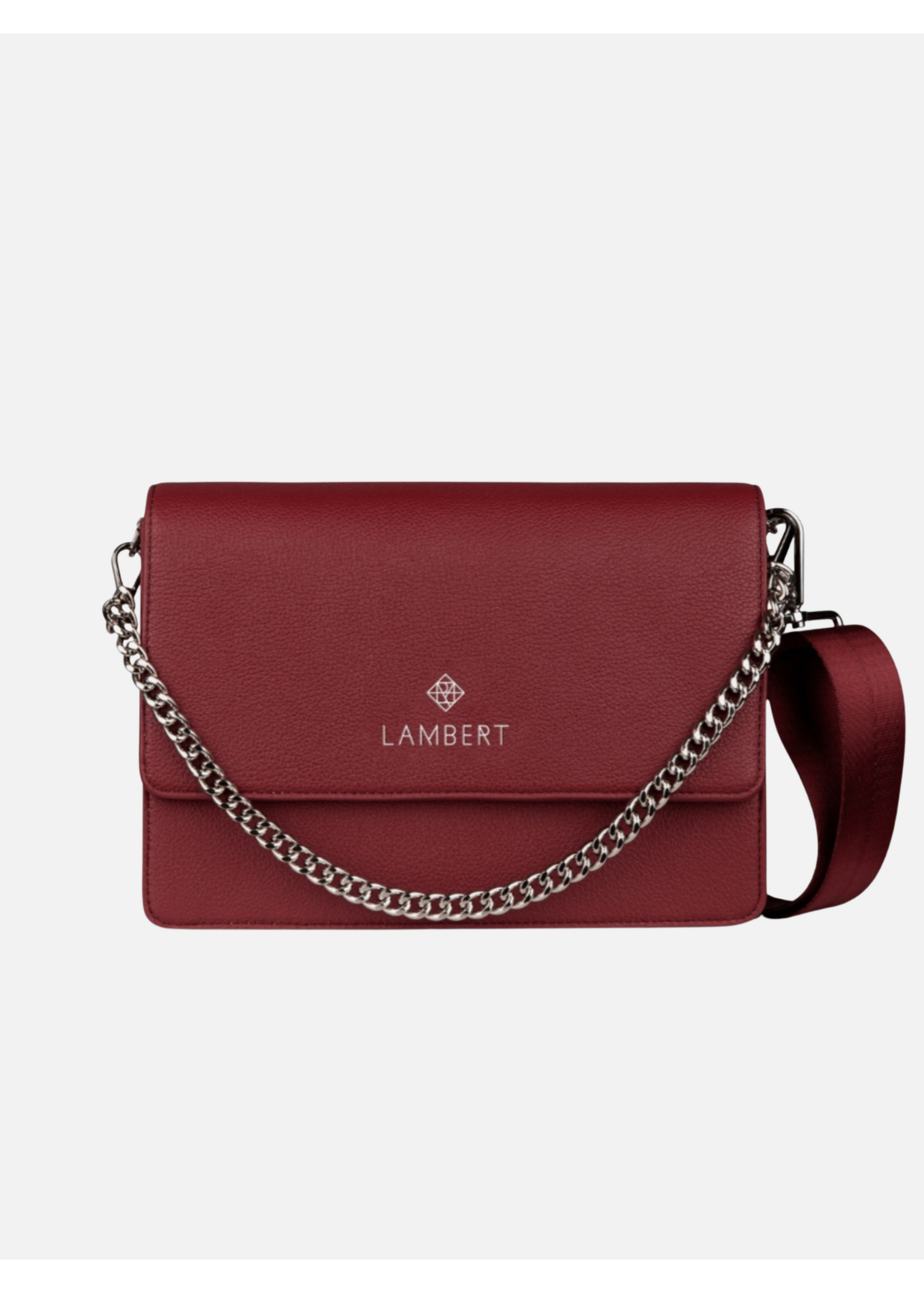 Lambert Lambert - Emma