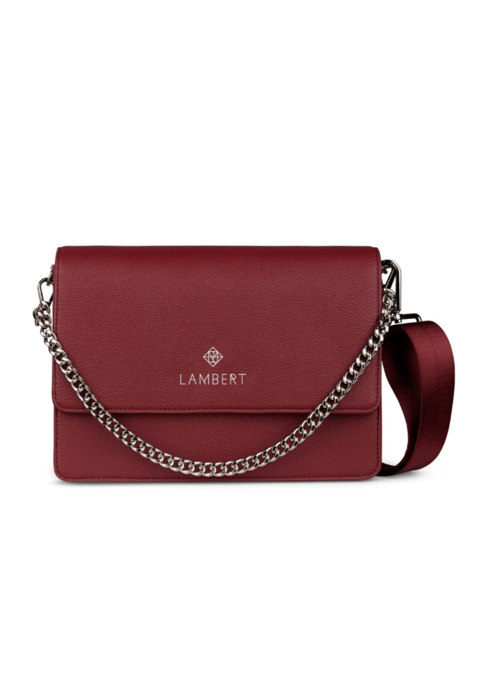 Lambert Lambert - Emma