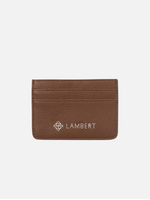 Lambert Lambert - Kalei