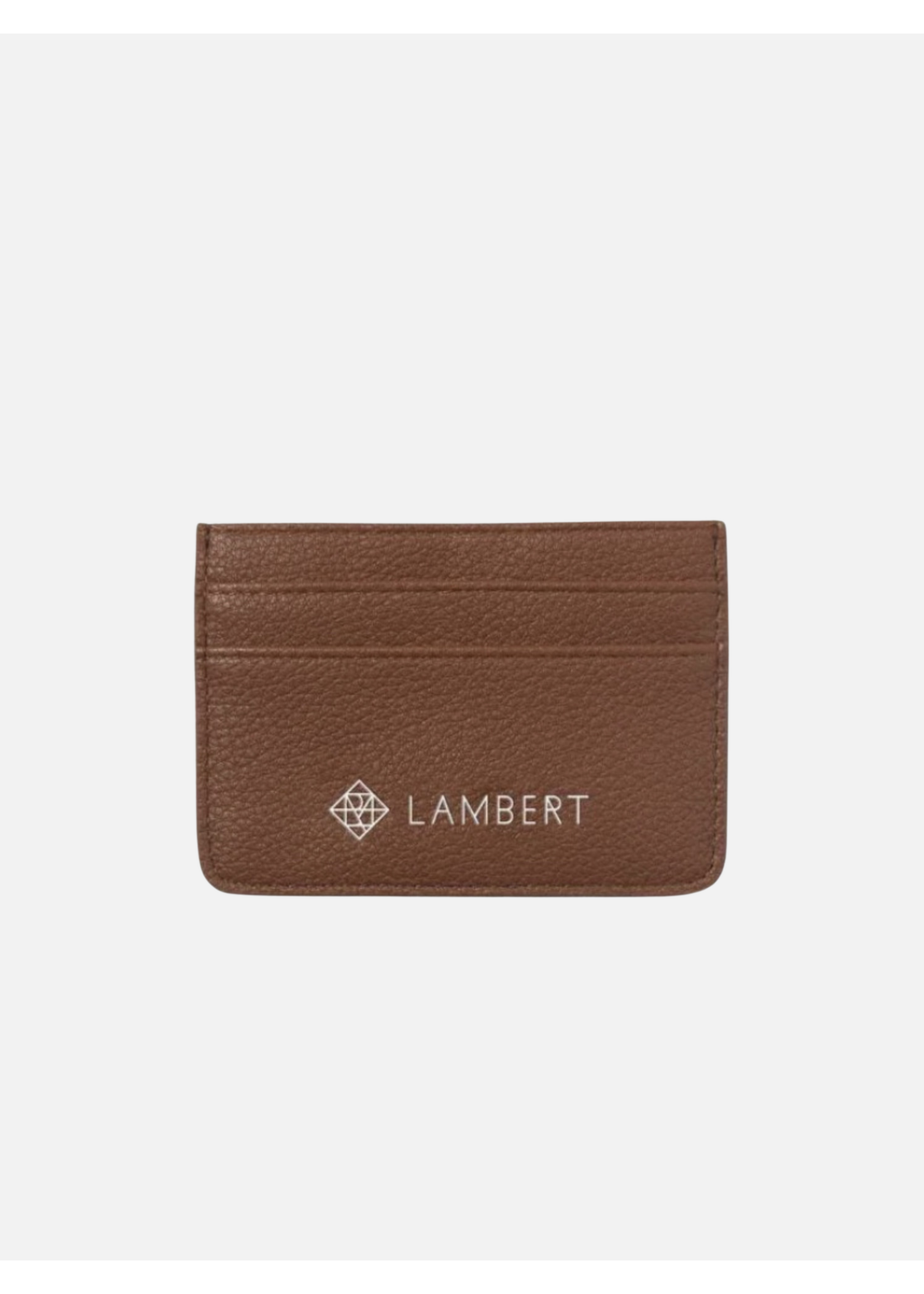 Lambert Lambert - Kalei