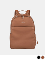 Lambert Lambert - Charles