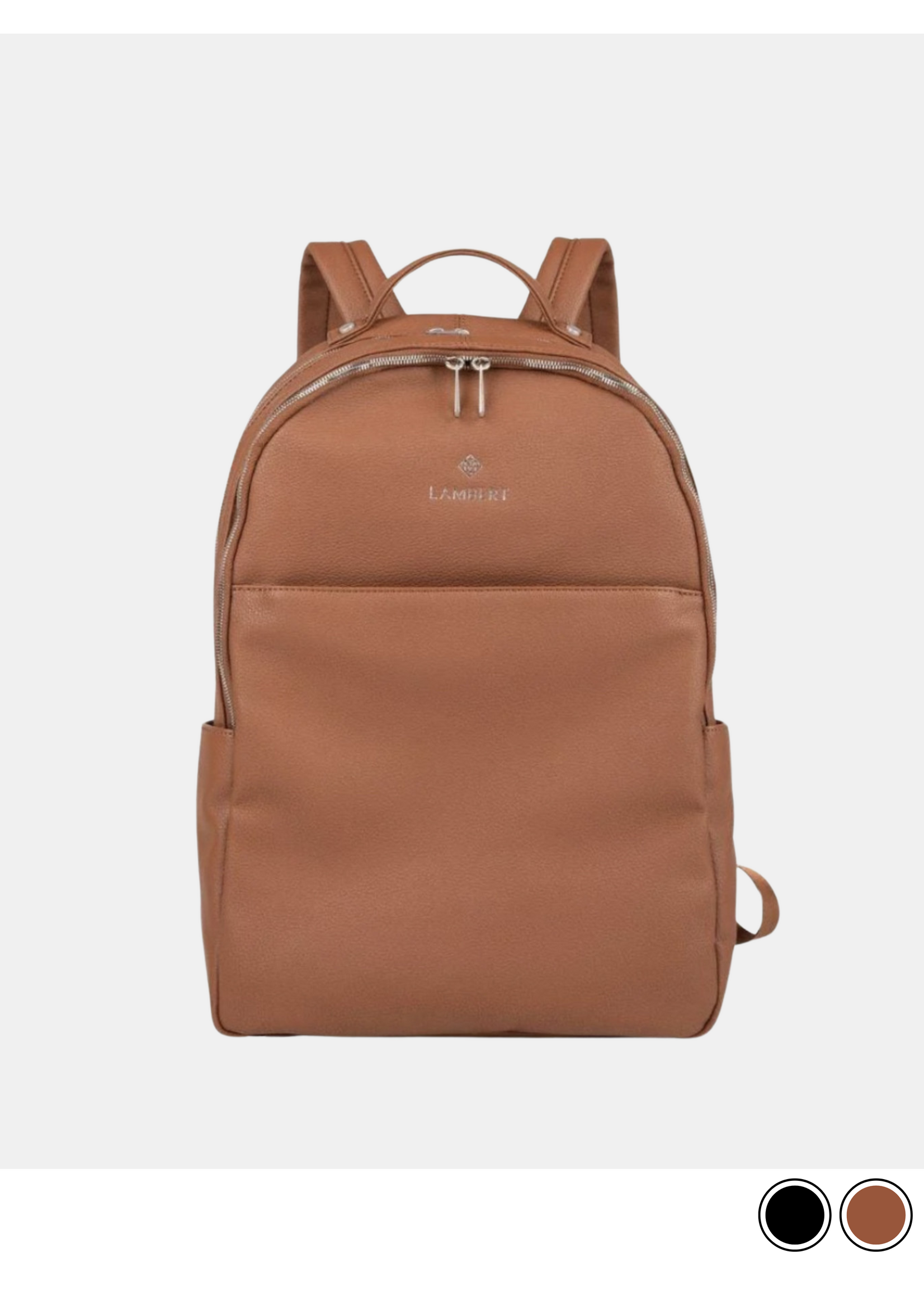 Lambert Lambert - Charles