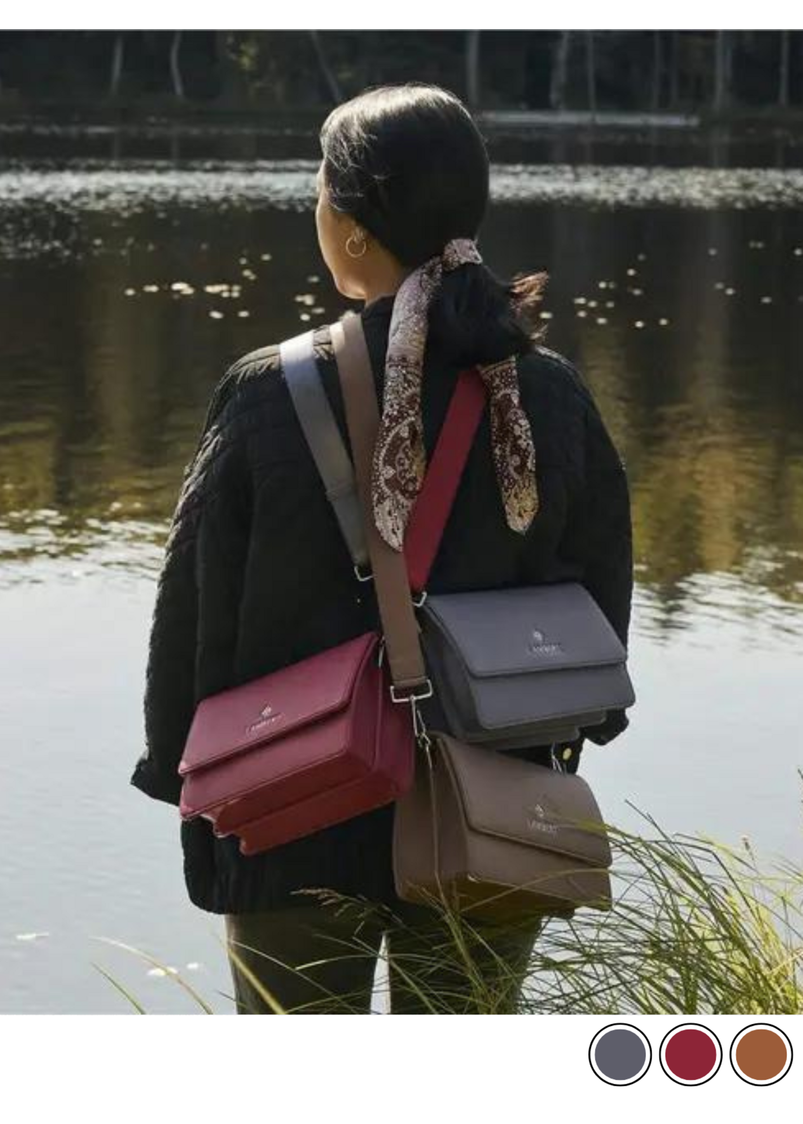 Lambert Lambert - Emma