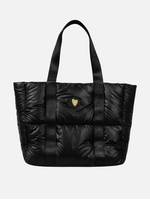 Mos Mosh Mos Mosh - Nova Bag