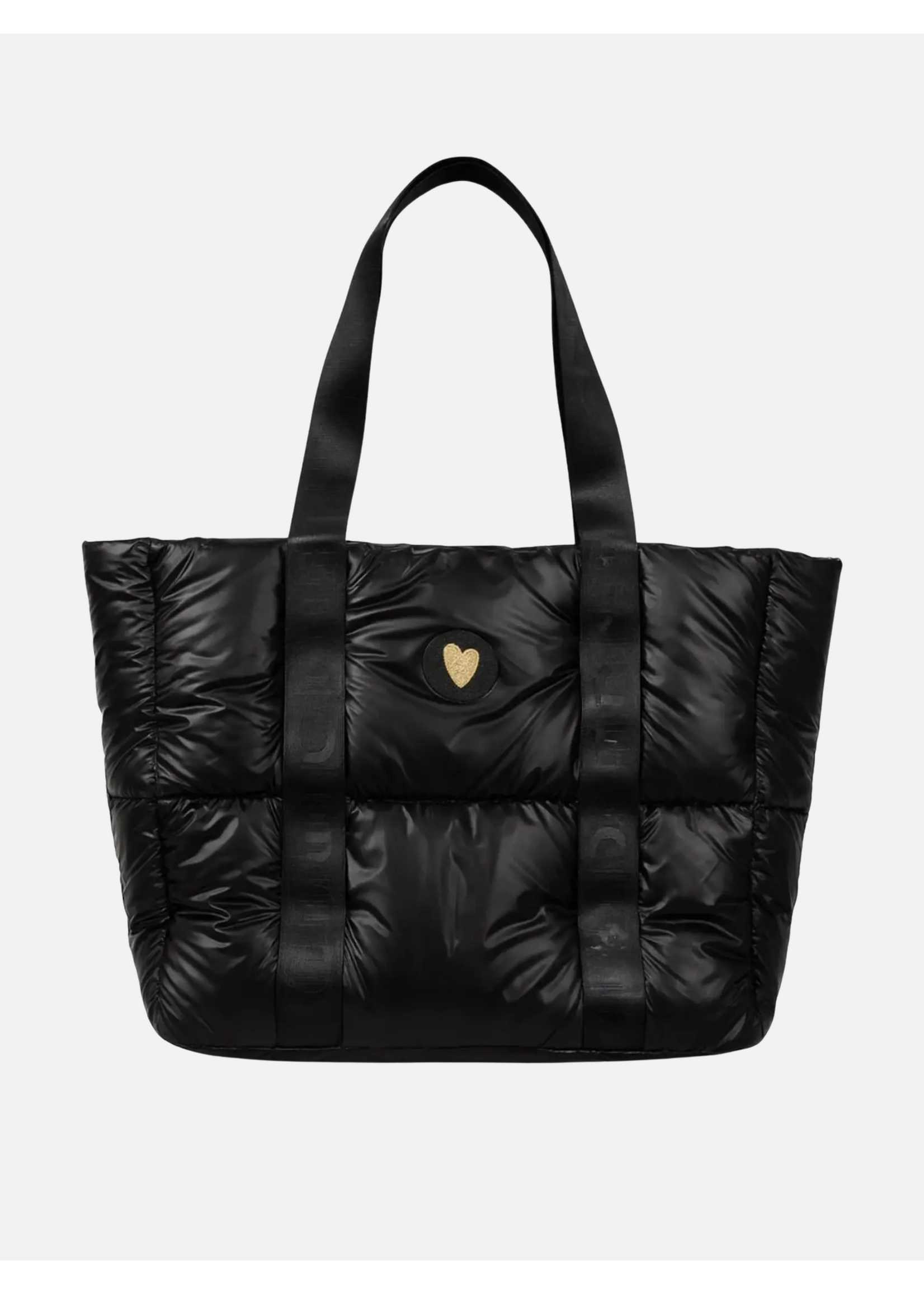 Mos Mosh Mos Mosh - Nova   Bag