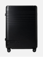 Lambert Lambert - Milan