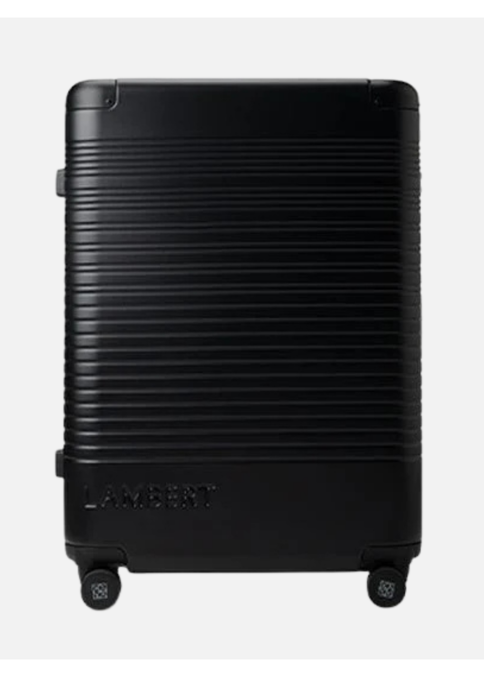 Lambert Lambert - Milan