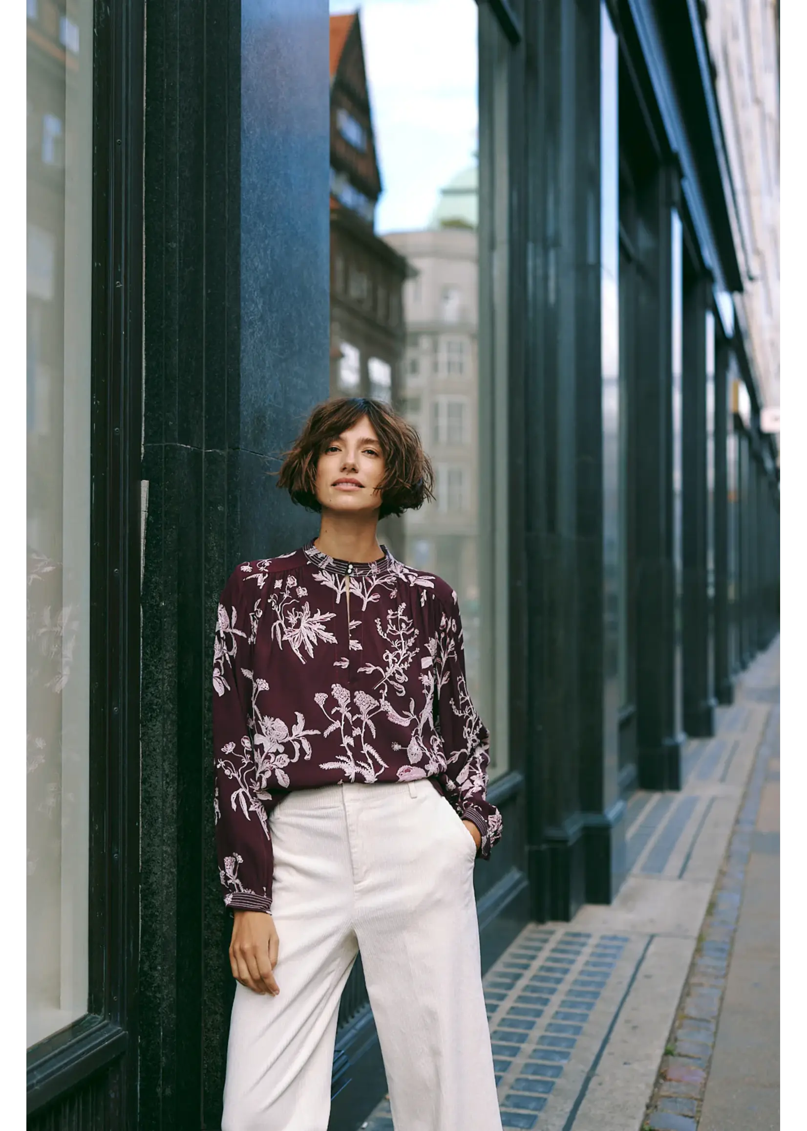 Part Two Part Two - Shiroma