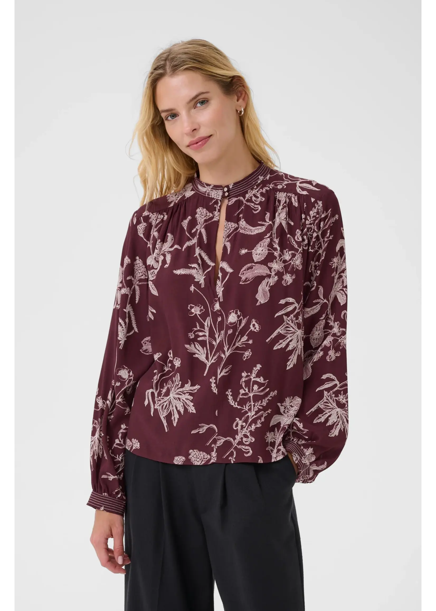 Part Two Part Two - Shiroma