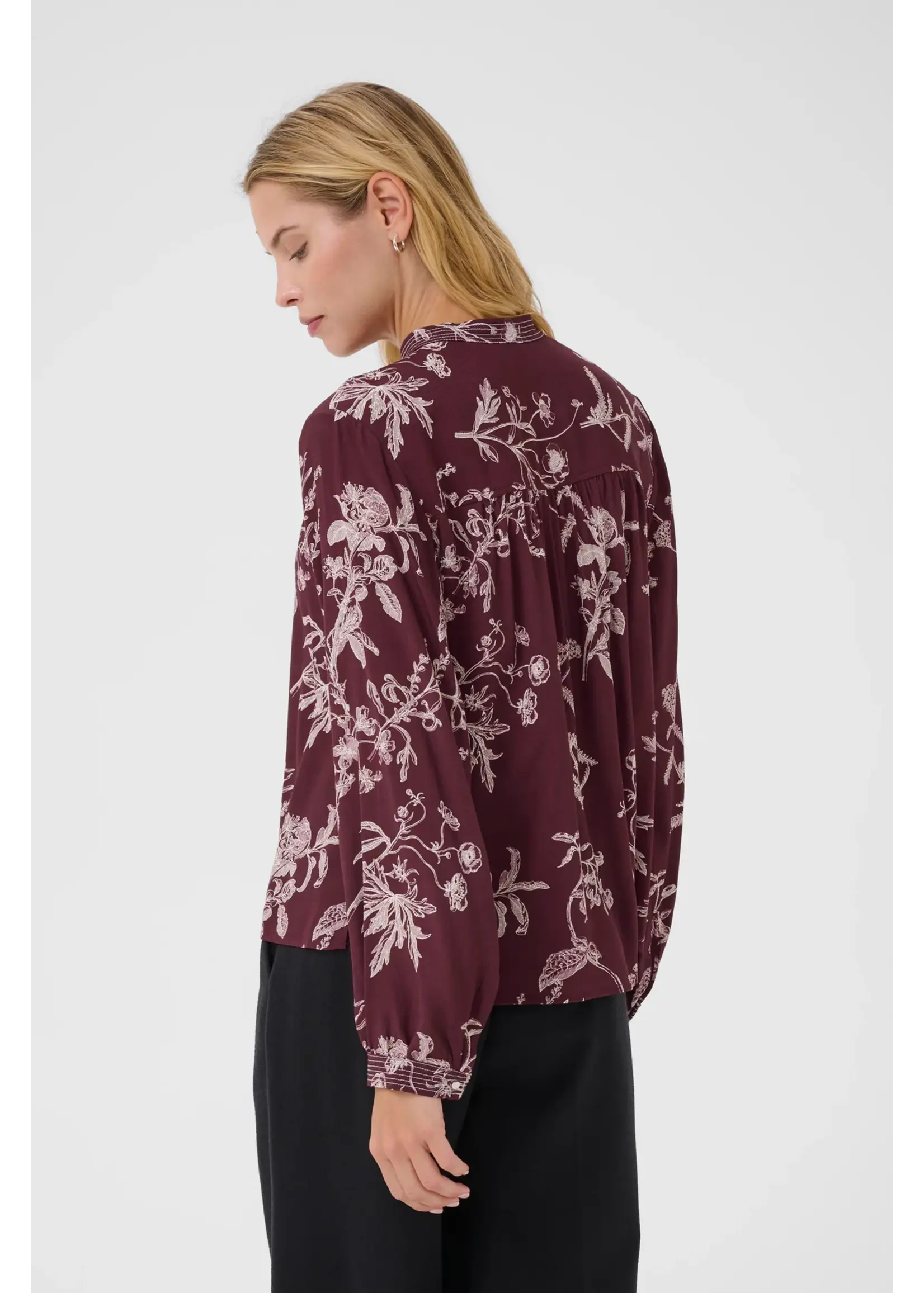 Part Two Part Two - Shiroma