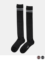 Unified Unified - Shimmer Socks