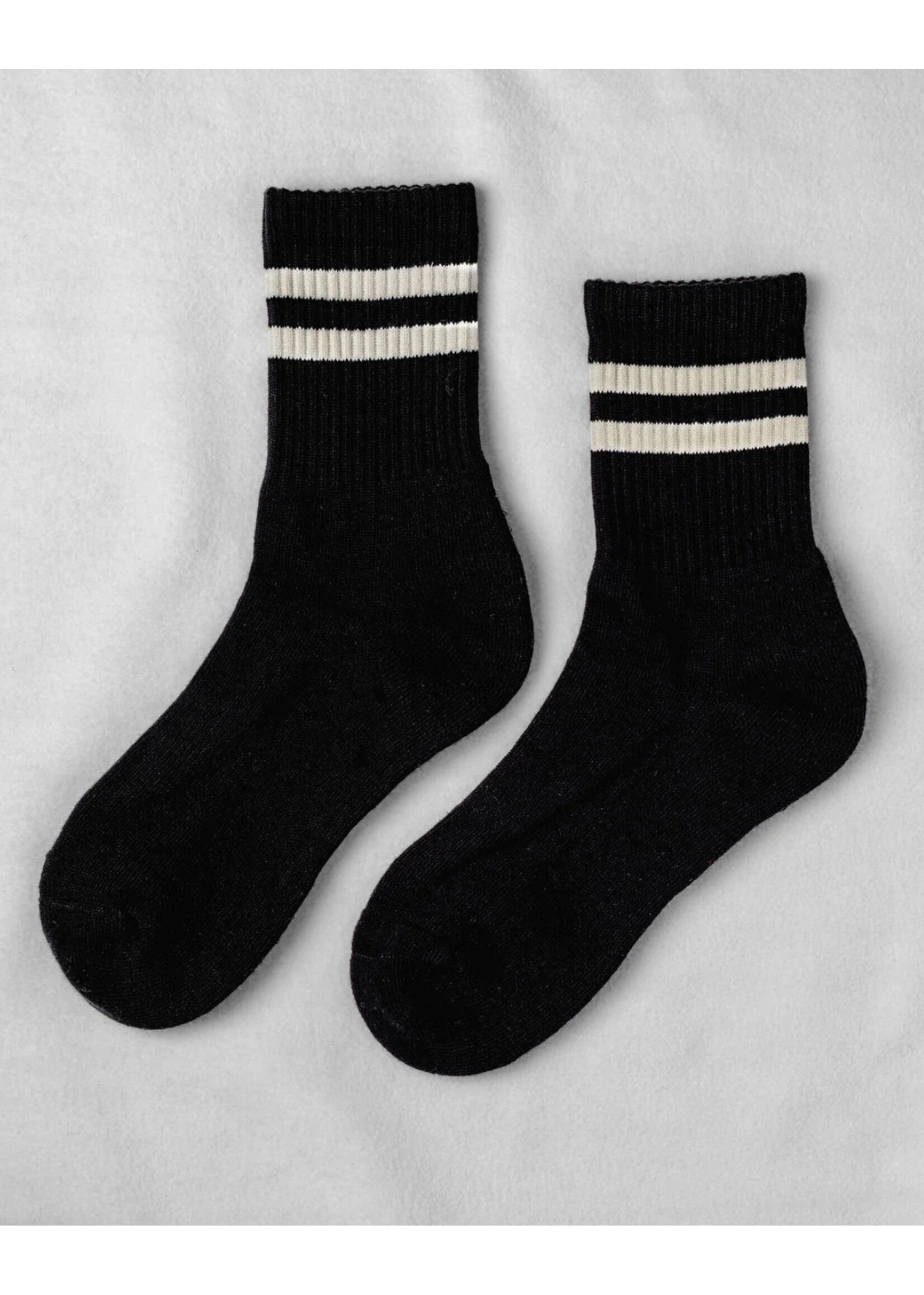 Unified Unified - Gym Socks