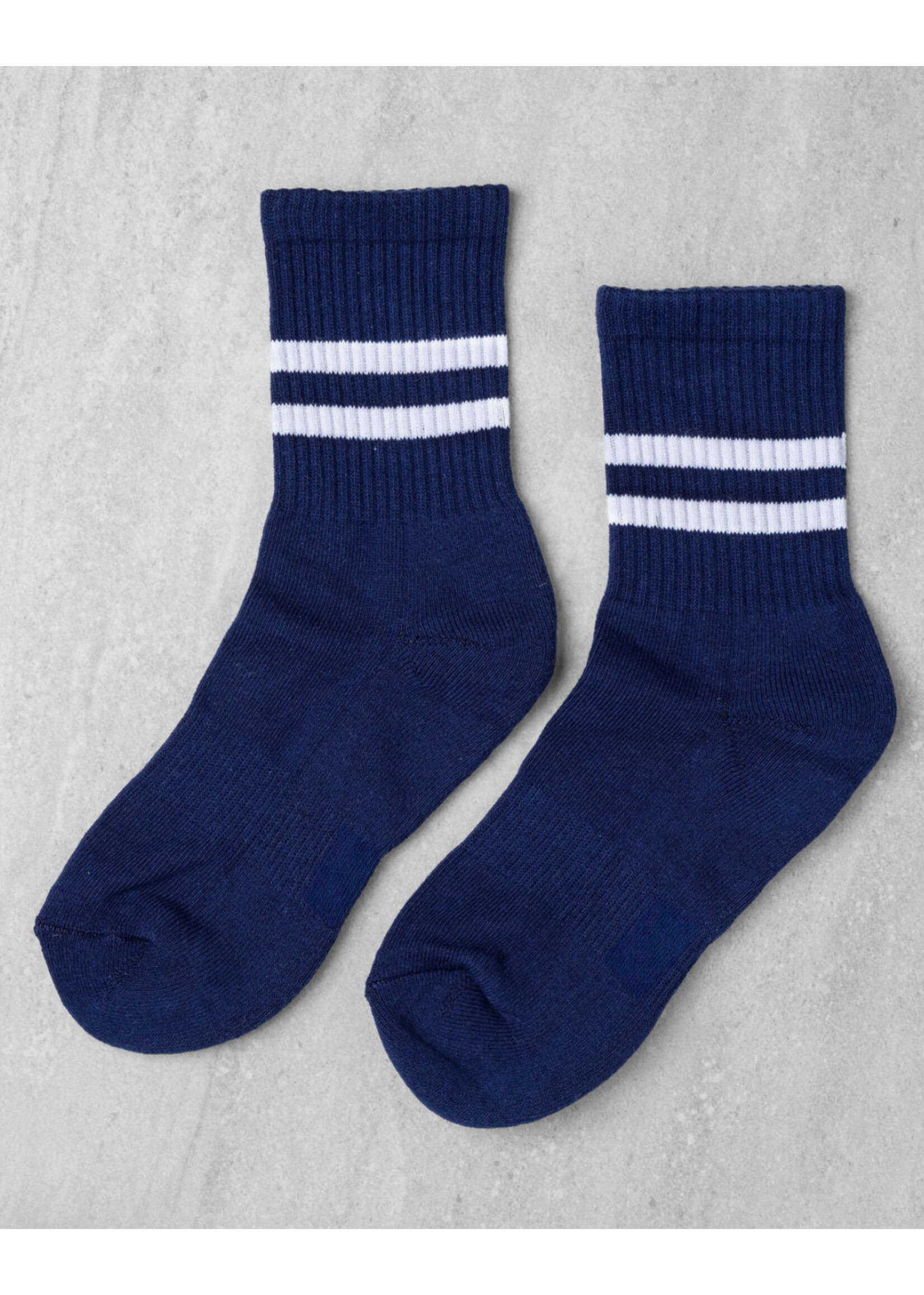 Unified Unified - Gym Socks