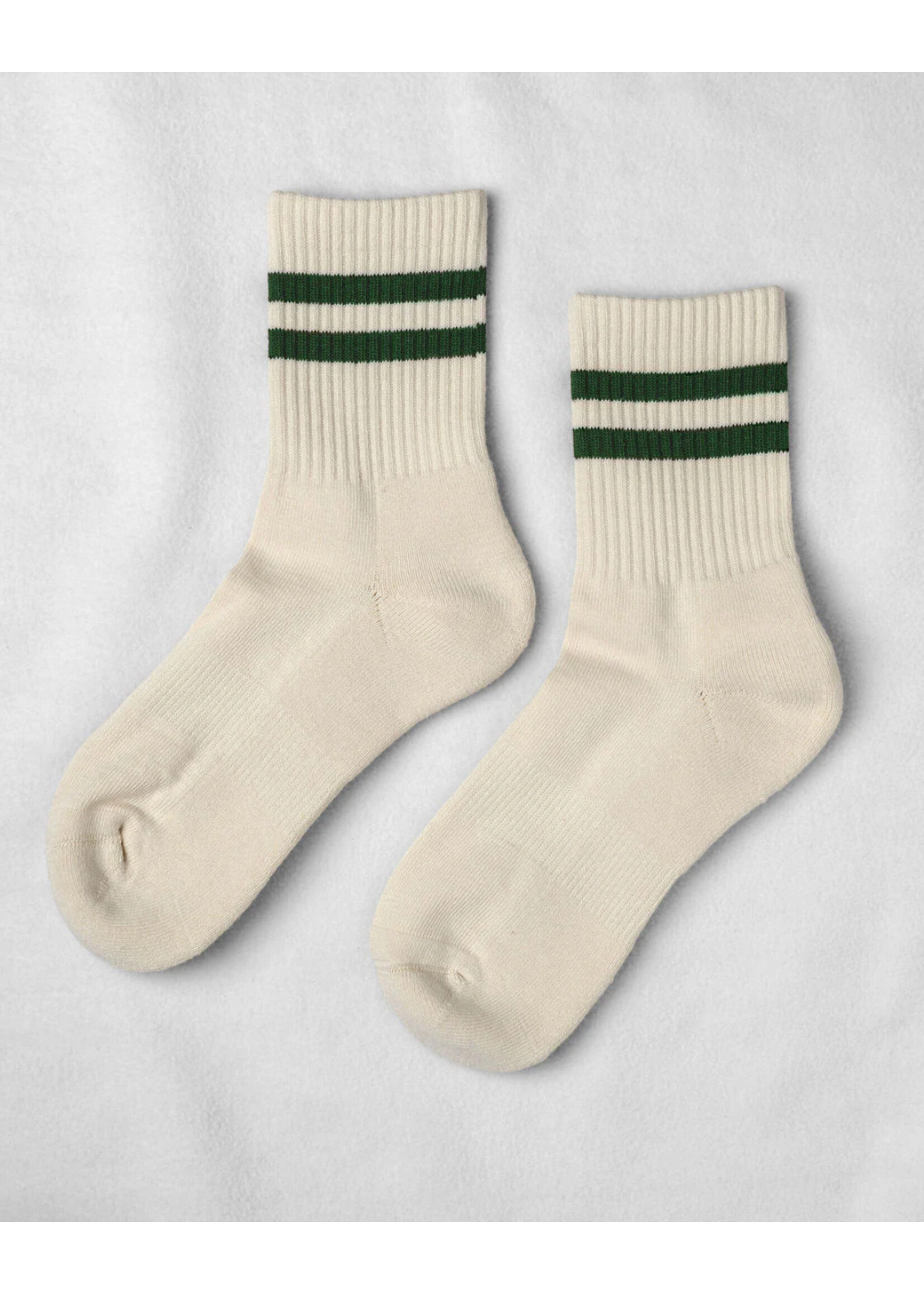 Unified Unified - Gym Socks