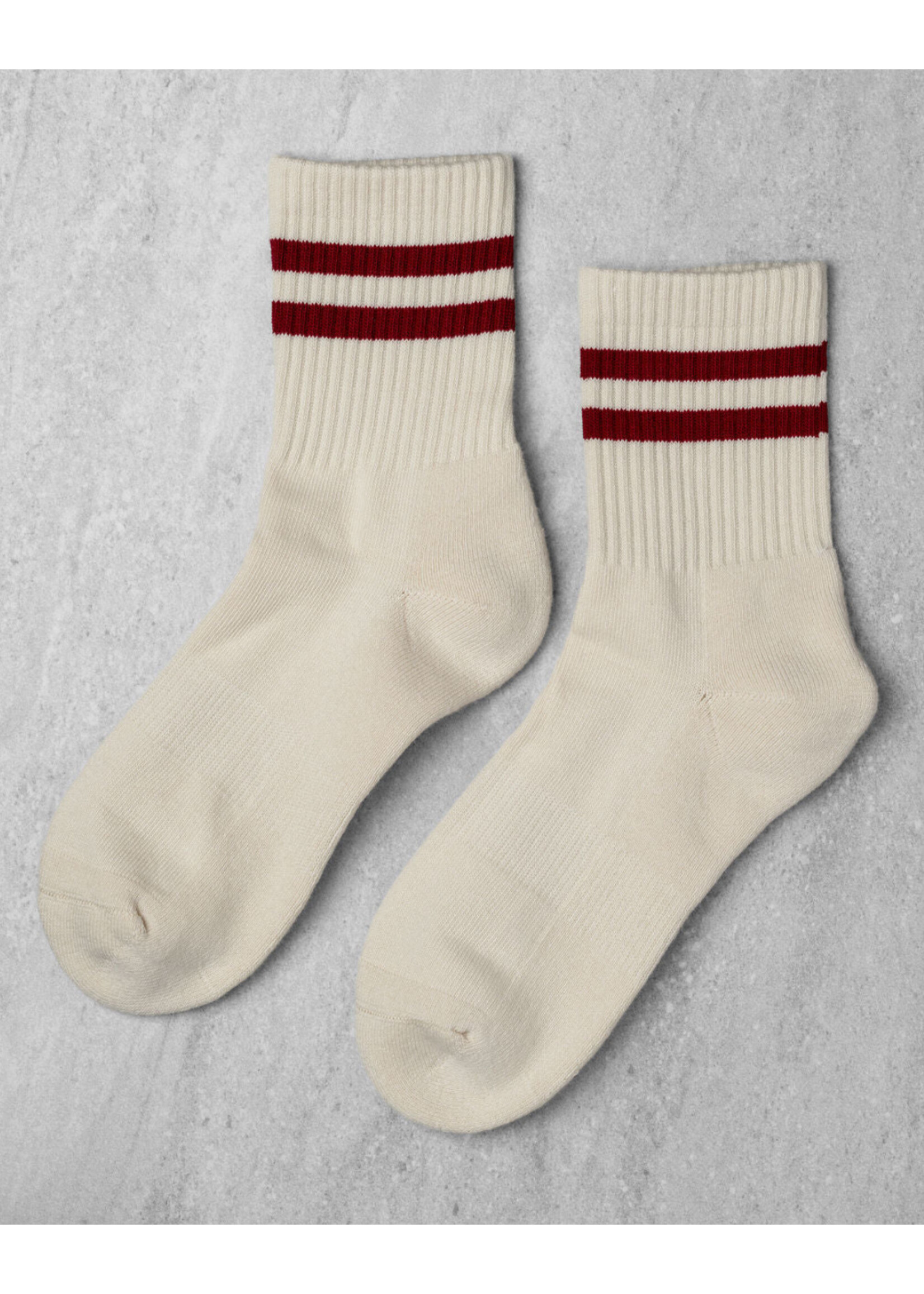 Unified Unified - Gym Socks