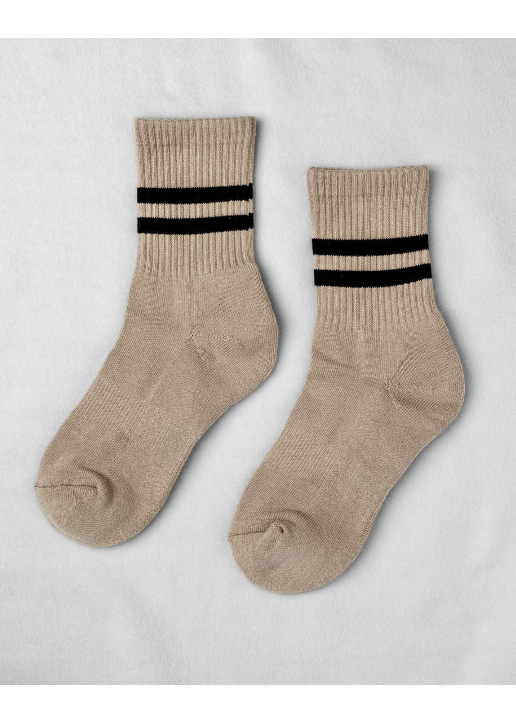 Unified Unified - Gym Socks