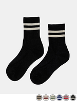 Unified Unified - Gym Socks