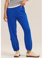 Velvet Velvet - Zara Fleece Pant