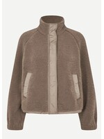 Samsoe Samsoe - Safrost Jacket
