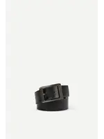 Samsoe Samsoe - Sapetra Belt