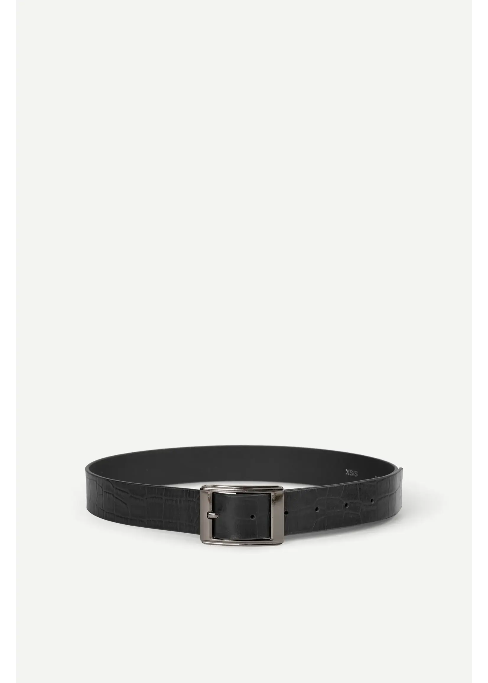 Samsoe Samsoe - Sapetra Belt