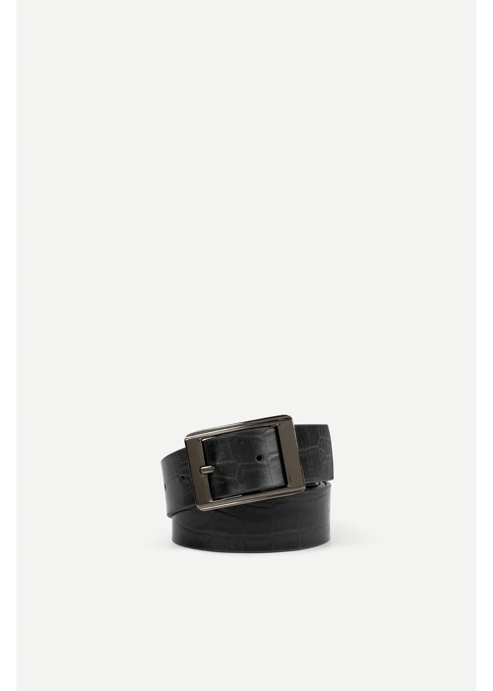 Samsoe Samsoe - Sapetra Belt