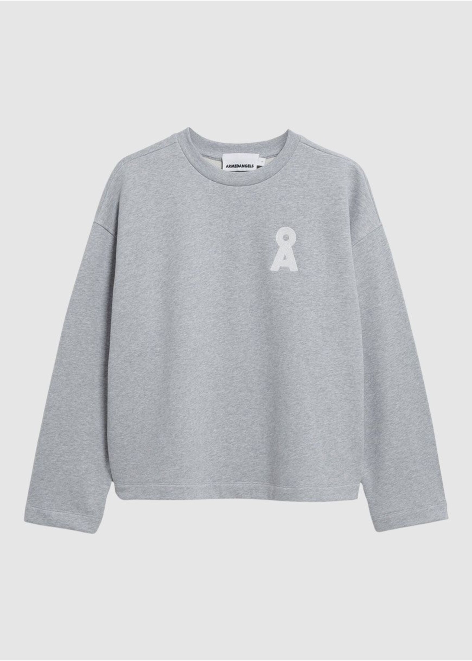 Armed Angels Femme Armed Angels - Frankaa Maarlen