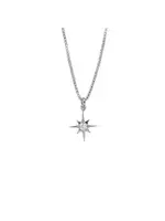 Lolo Lolo - North Star Necklace