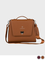 Lambert Lambert  -Elie