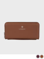 Lambert Lambert - Meli