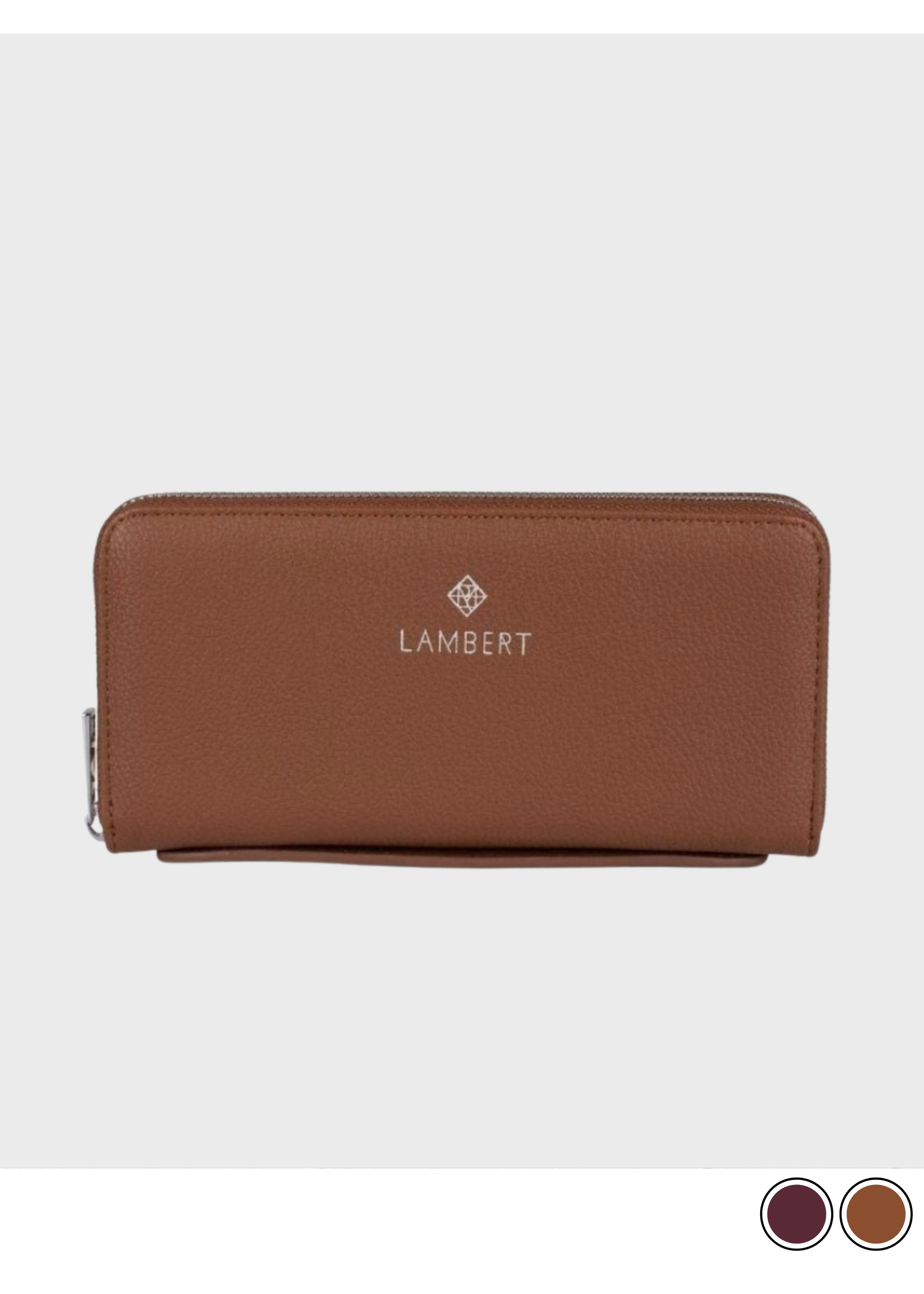 Lambert Lambert - Meli