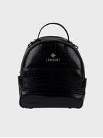 Lambert Lambert - Charlie