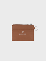 Lambert Lambert - Laura