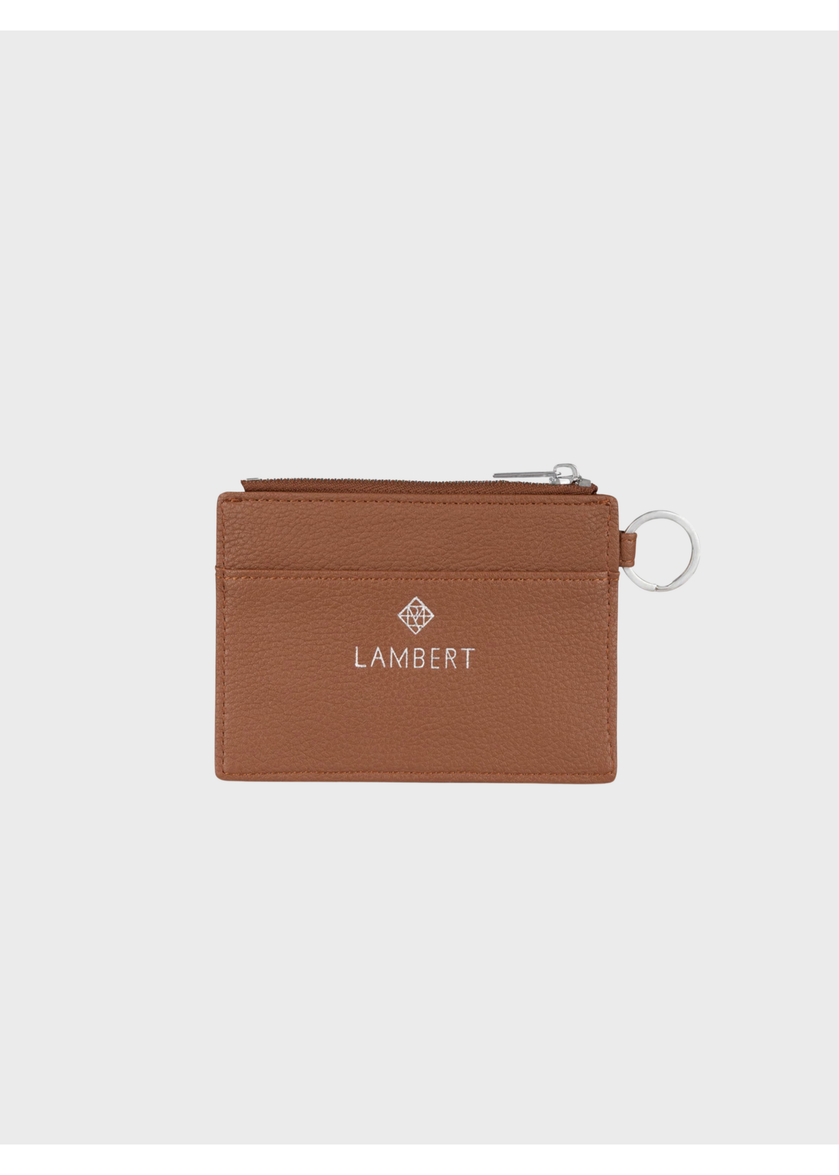 Lambert Lambert - Laura