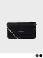 Lambert Lambert - Layla