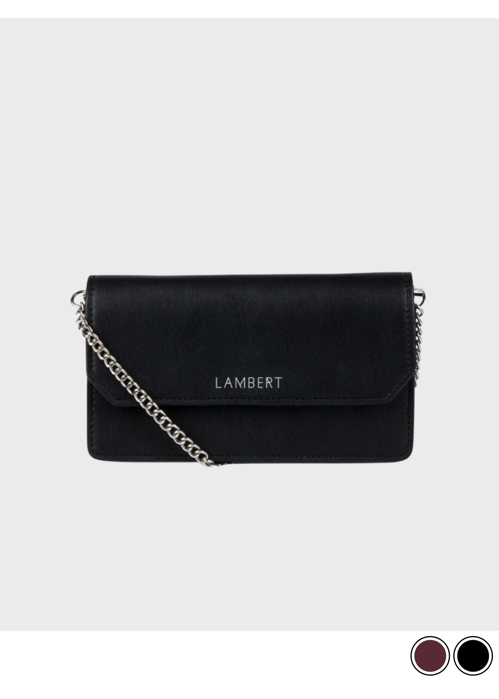 Lambert Lambert - Layla