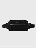 Lambert Lambert -  Jessie