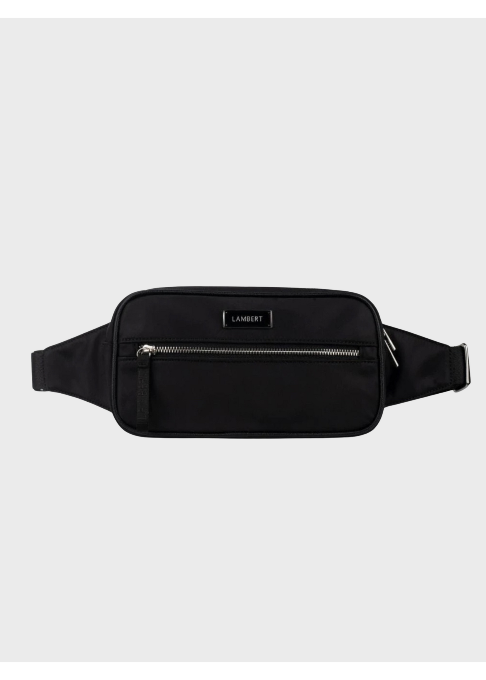 Lambert Lambert -  Jessie