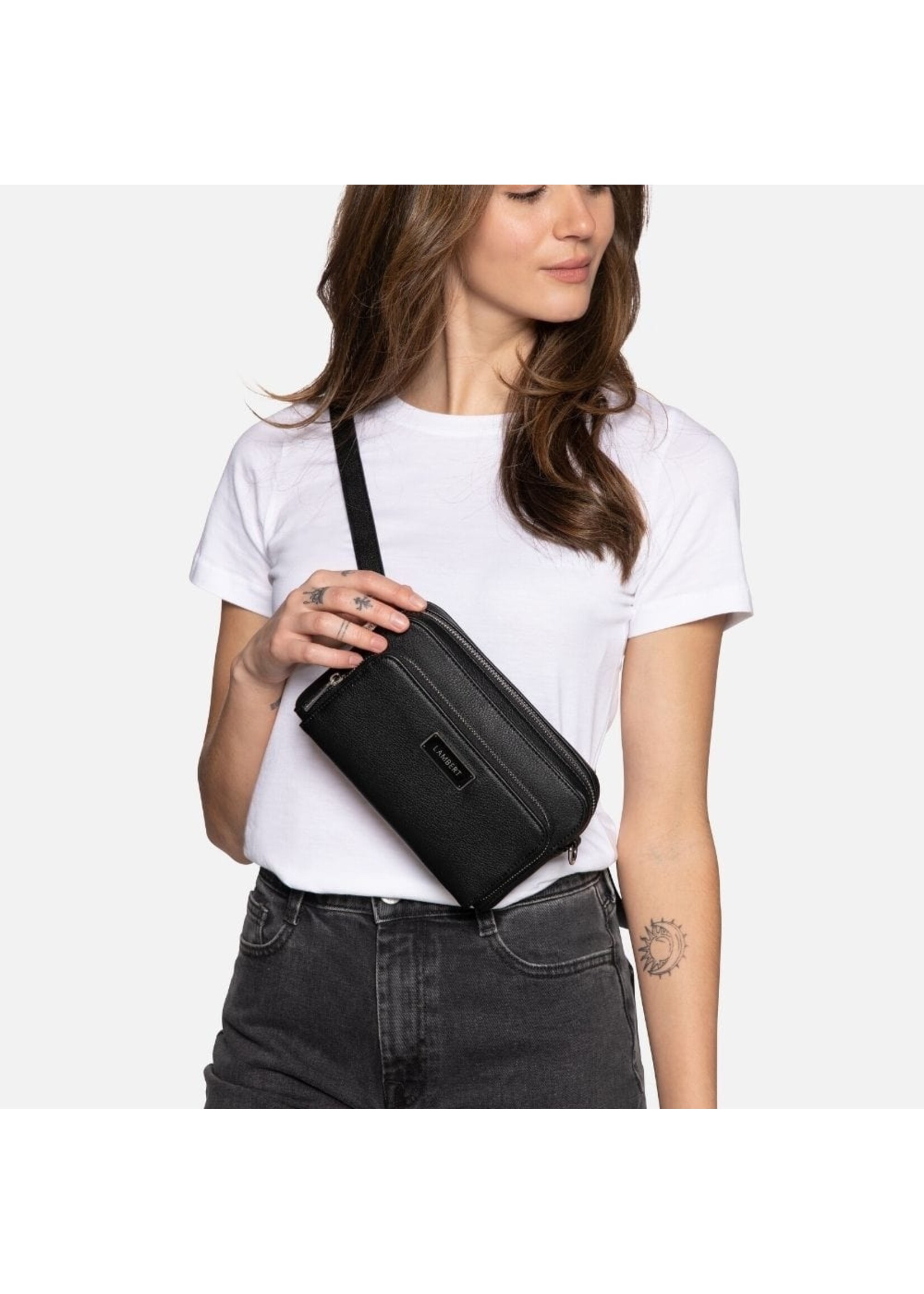 Lambert Lambert - Ana