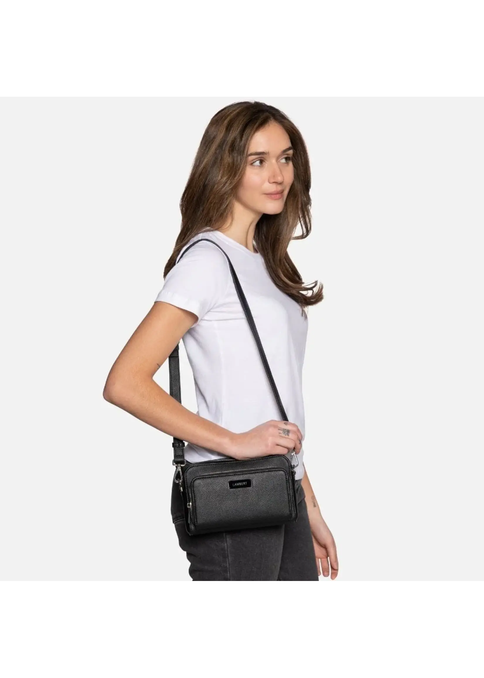 Lambert Lambert - Ana