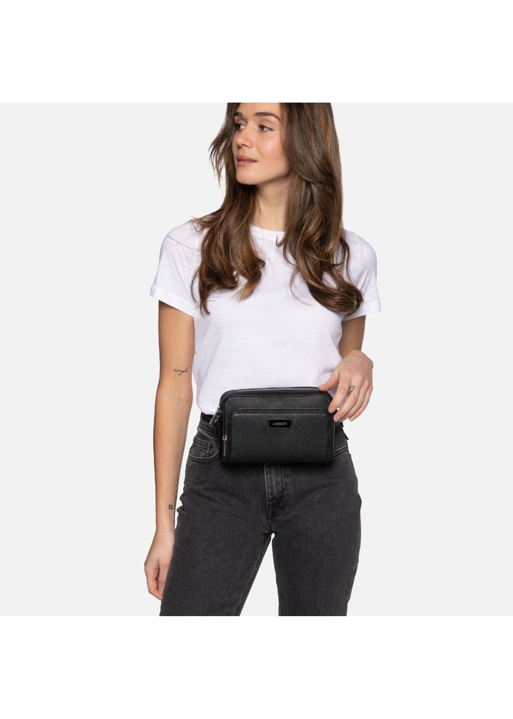 Lambert Lambert - Ana