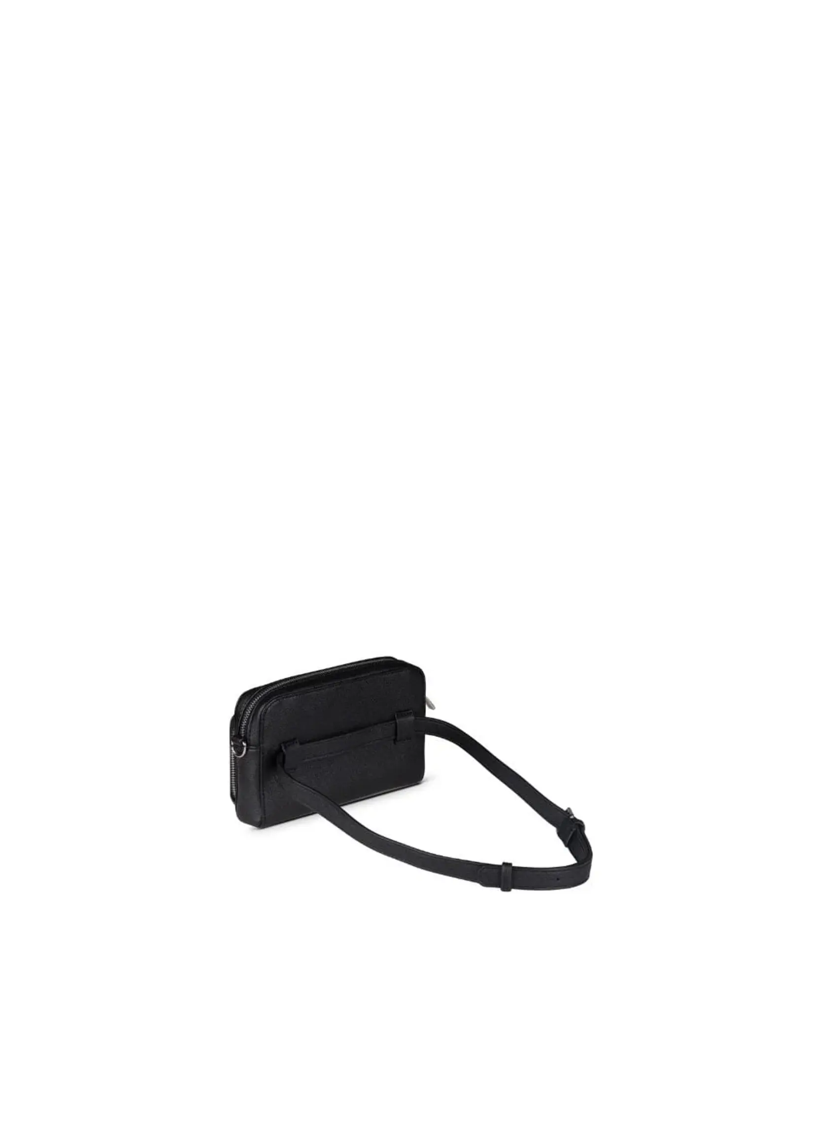 Lambert Lambert - Ana