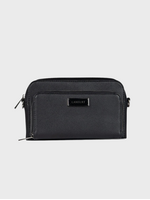 Lambert Lambert - Ana