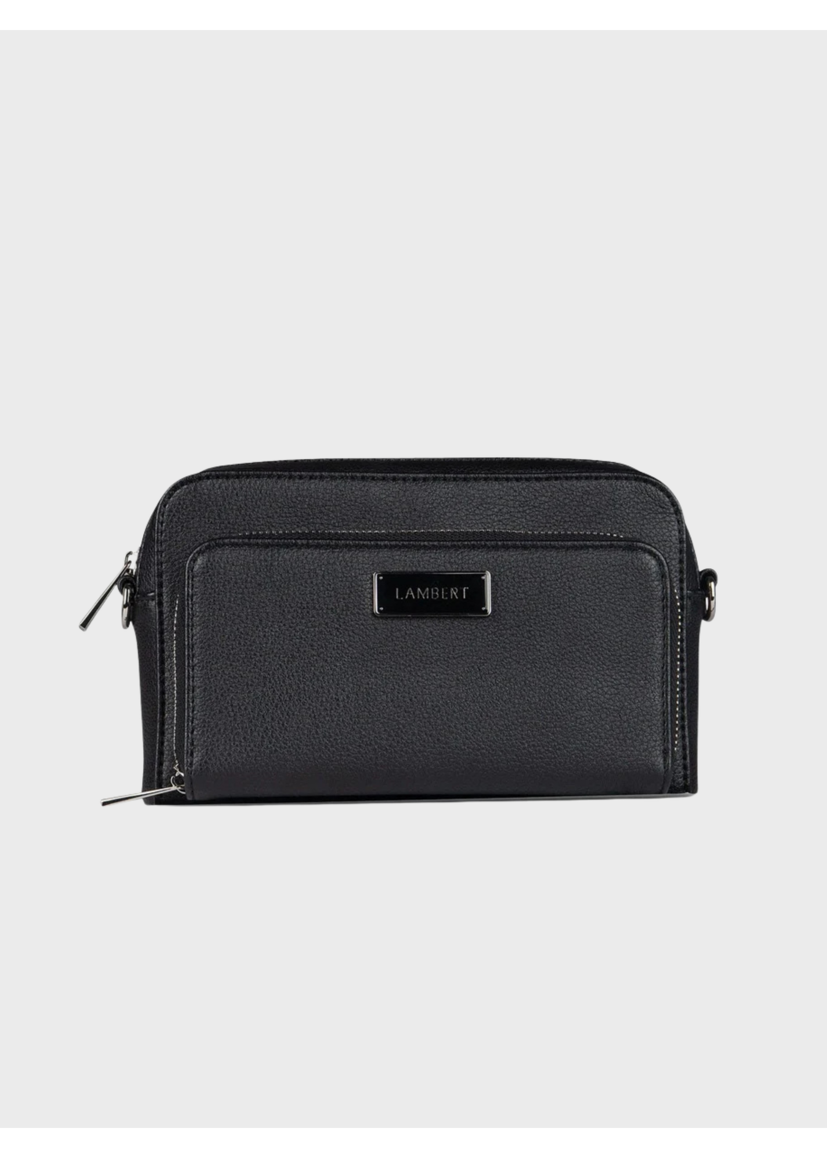 Lambert Lambert - Ana