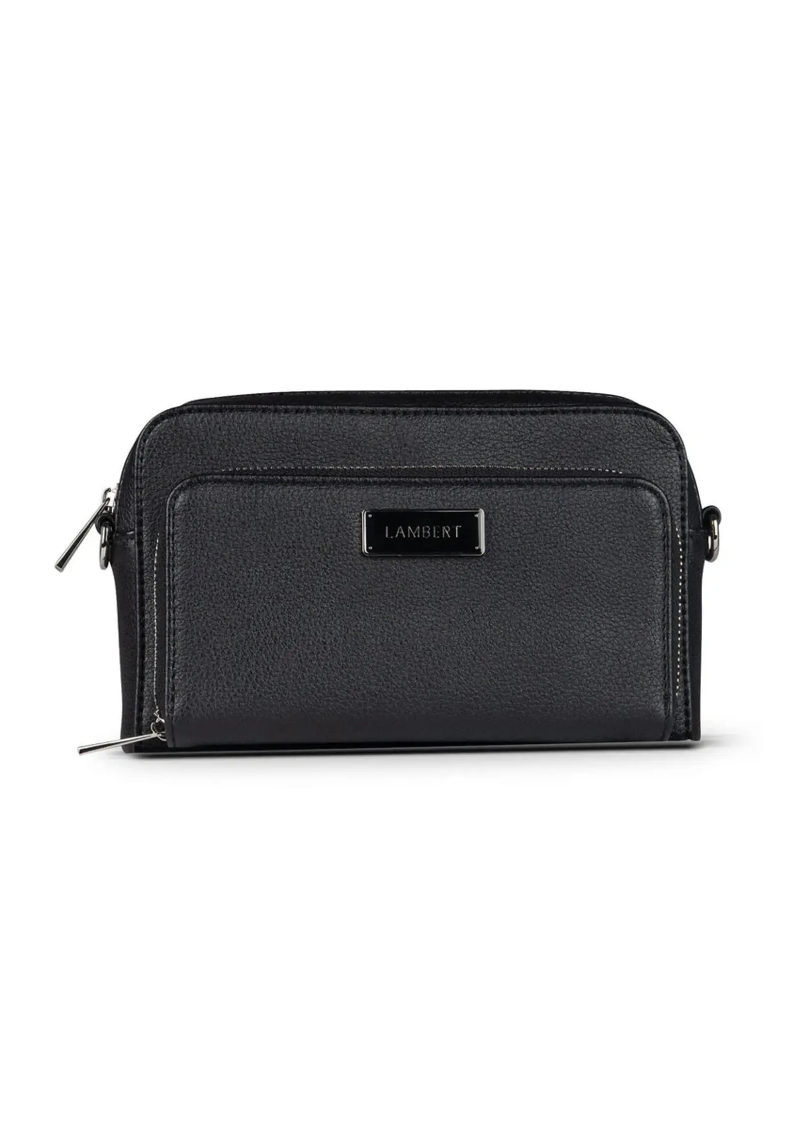 Lambert Lambert - Ana