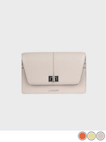 Lambert Lambert - Molly