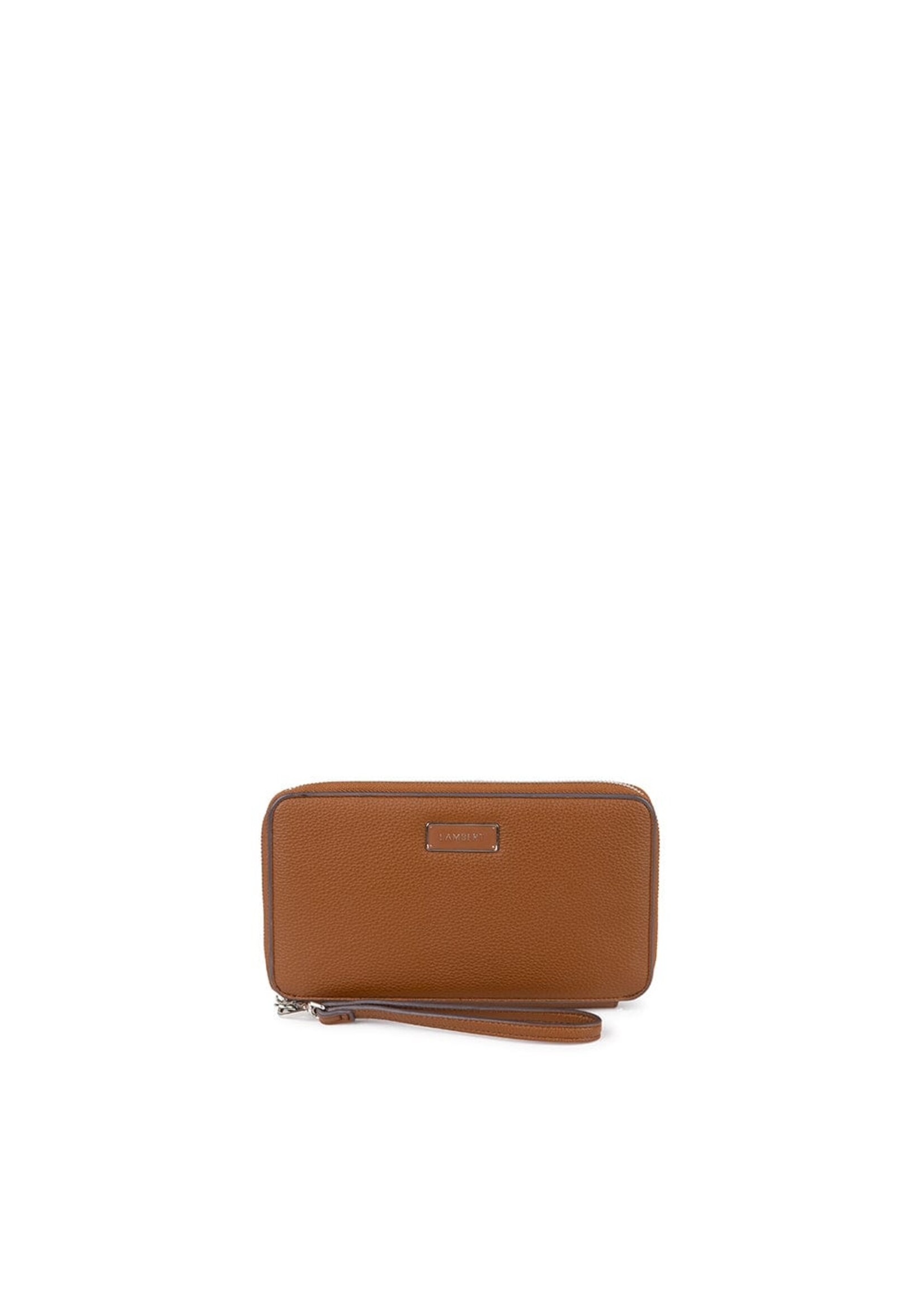 Lambert Lambert -Ines Passport  Wallet