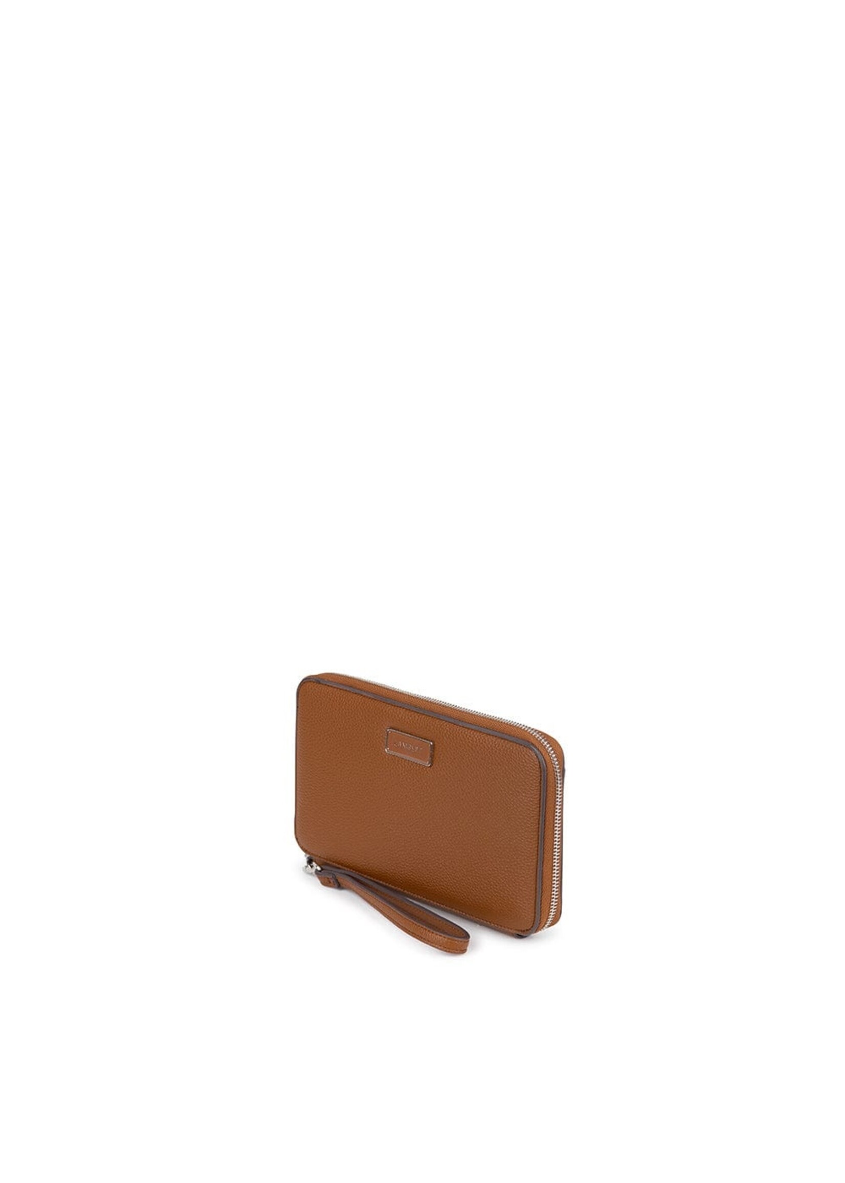 Lambert Lambert -Ines Passport  Wallet